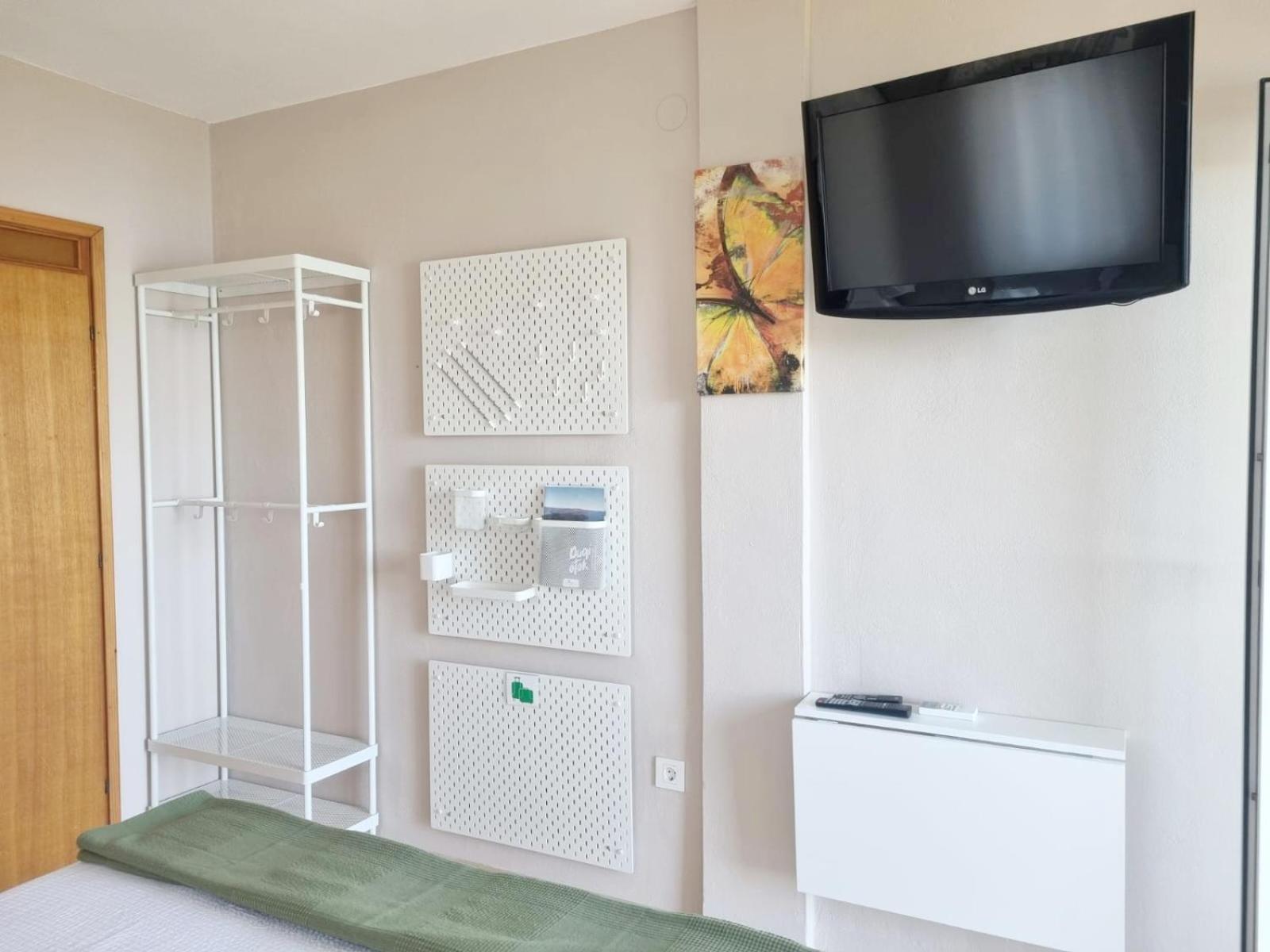 Apartmani Topolovec Luka  Buitenkant foto
