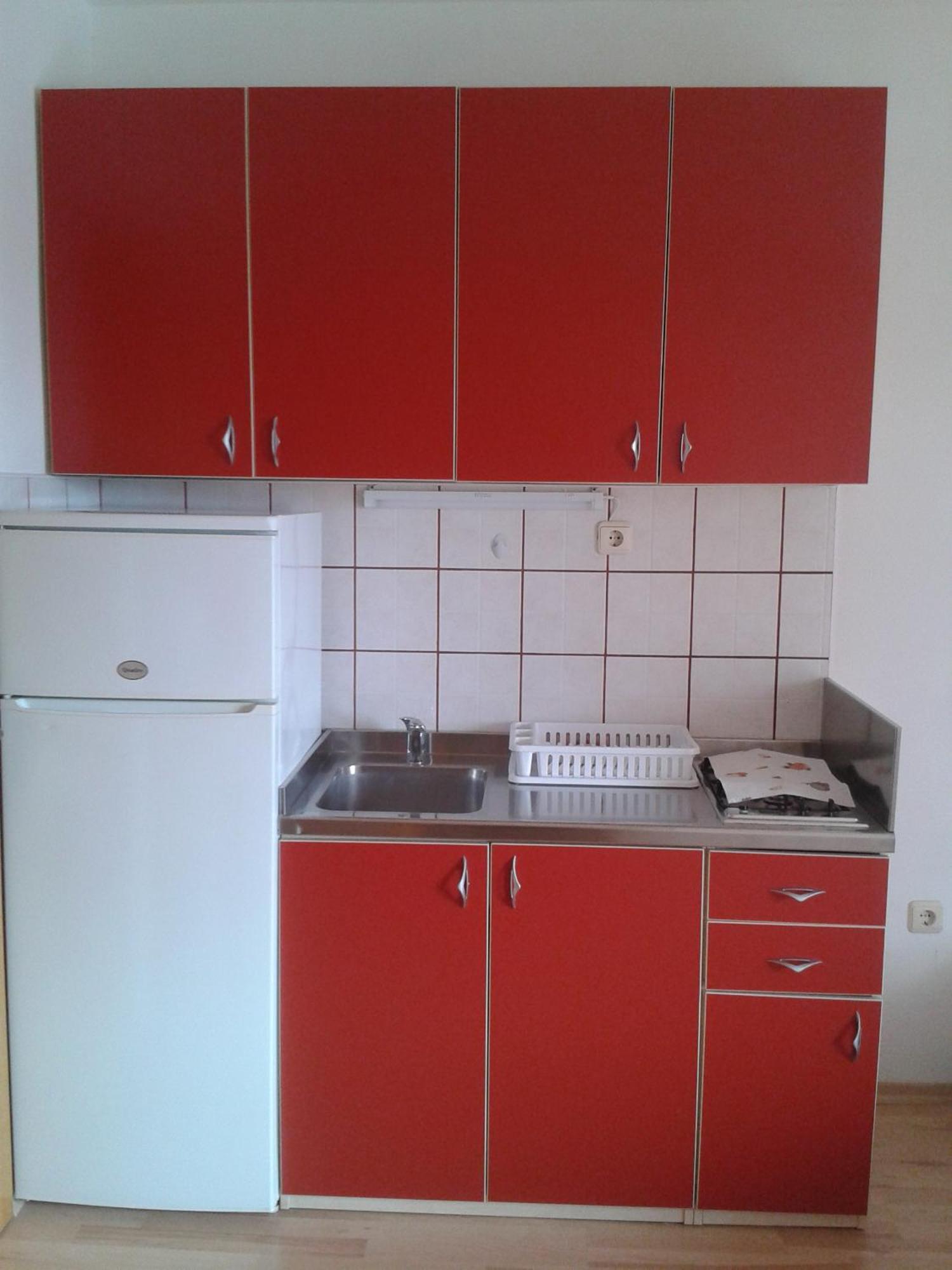 Apartmani Topolovec Luka  Buitenkant foto