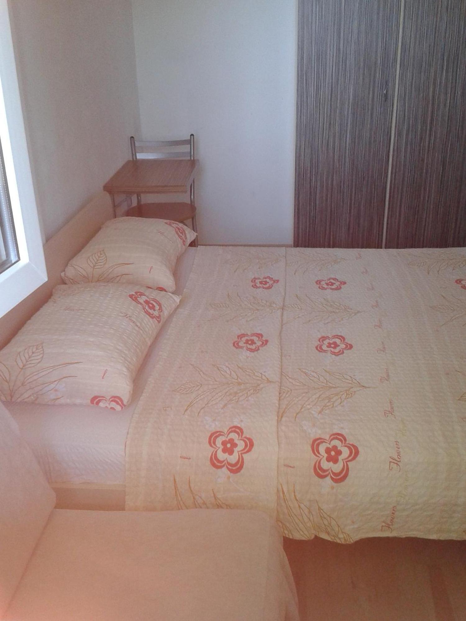 Apartmani Topolovec Luka  Buitenkant foto